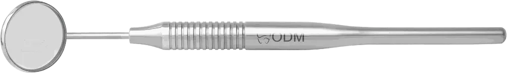 7-Dental Mirror - Silver - product Pic .webp