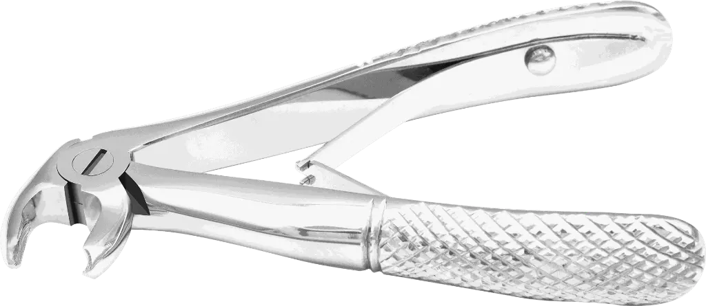 13.6-Klein Lower molar - Individual - Standard - paediatric -Product pic.webp