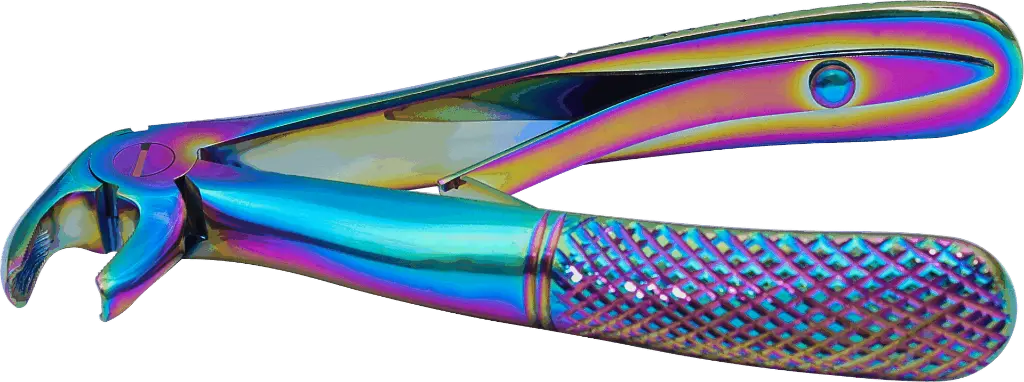 15.7-Lower roots - Individual - rainbow - paediatric -Product pic.webp