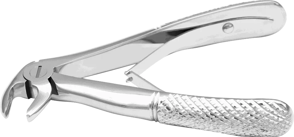 13.7-Lower roots - Individual - Standard - paediatric -Product pic.webp