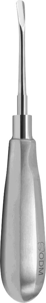 16.2-Root Elevator Luxator  5mm Straight - standard - Adult- product pic.webp