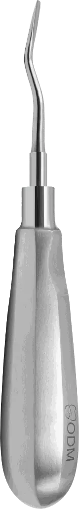 16.7-Root Elevator Luxator  3mm Double Curved and Straight - standard - Adult-product pic.webp