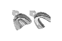 19.3-Dental Impression Tray - Solid - Upper_Lower - Large - Individual.webp