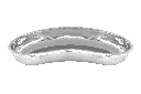 24.1-Kidney Dish 17 CM.webp