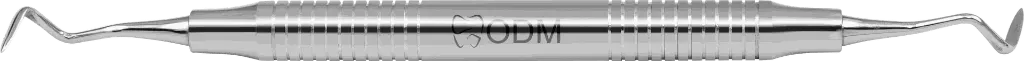 27.3-Dental Sickle Scaler Orban Knives Periodontal 106-127H - Individual.webp