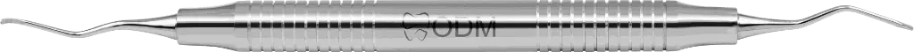 27.5-Dental Scaler Jacquette 33_34 - Individual.webp