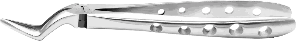 11.6-Upper Roots - Individual - Anatomical Handle -Product pic.webp