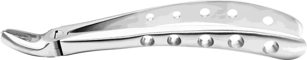 11.4-Upper Molars, Left - Individual - Anatomical Handle - Product pic..webp