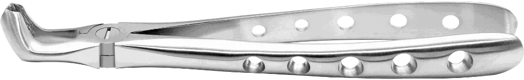 11.10-Lower Roots - Individual - Anatomical Handle product pic.webp