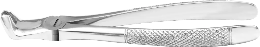 Lower Roots - Individual - Standard