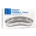 Kidney Dish 17 CM