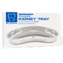Kidney Dish 22 CM