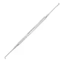 Mitchell Osteo Trimmer Dental Scaler